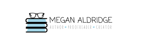 Megan Aldridge